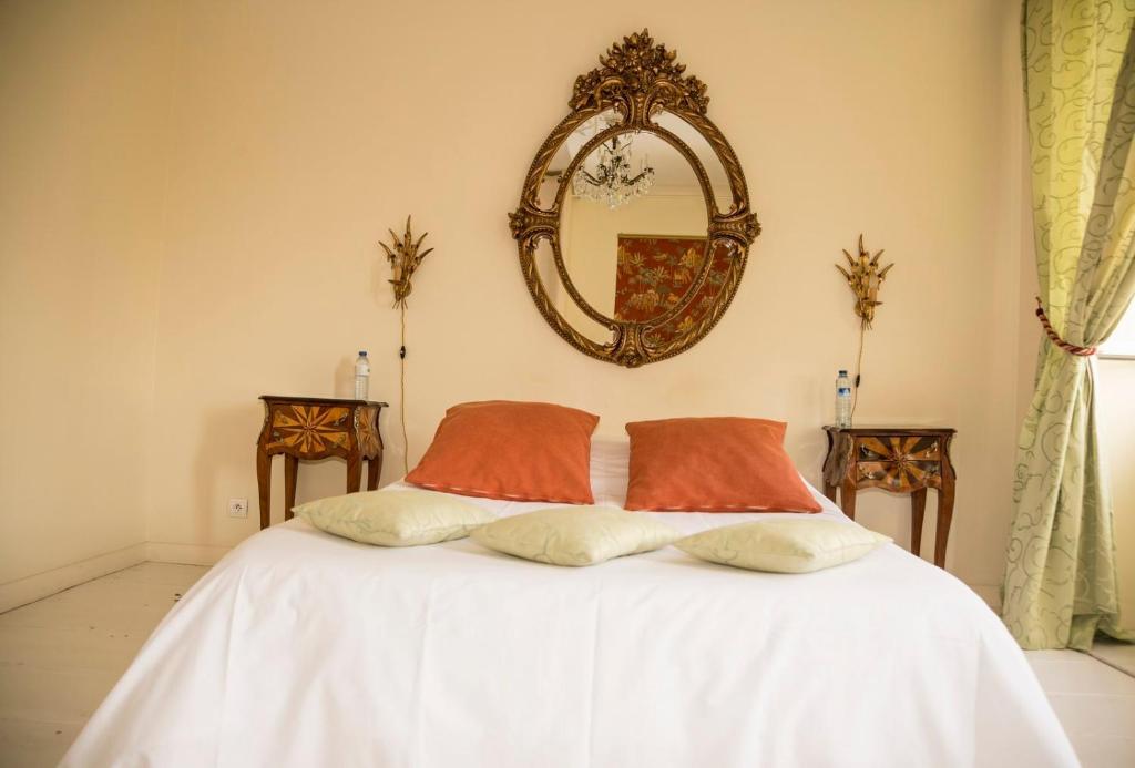 Hotel L'Hedoniste Chérac Zewnętrze zdjęcie