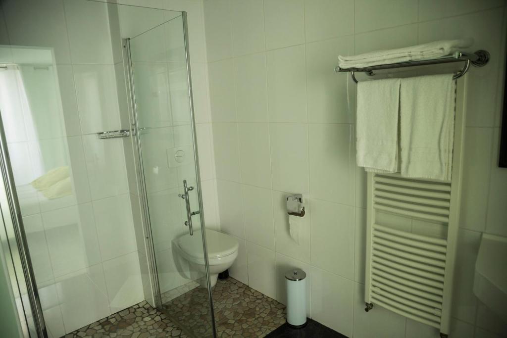 Hotel L'Hedoniste Chérac Zewnętrze zdjęcie
